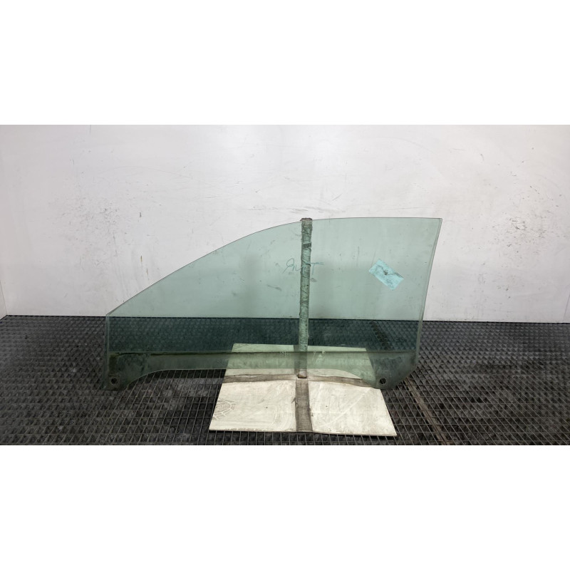 Vitre avant droit AUDI A3 1 Photo n°5