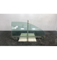 Vitre avant droit AUDI A3 1