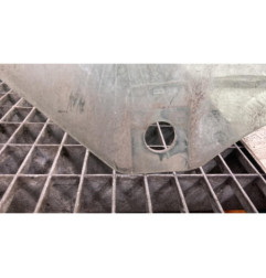 Vitre avant droit AUDI A3 1