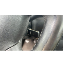 Vitre avant droit AUDI A3 1