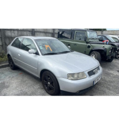 Vitre avant droit AUDI A3 1