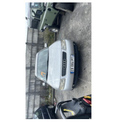 Vitre avant droit AUDI A3 1