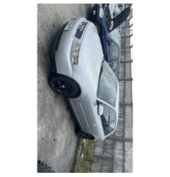 Vitre avant droit AUDI A3 1