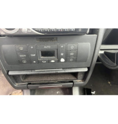 Vitre avant droit AUDI A3 1