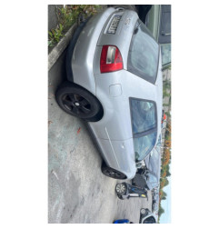 Vitre avant droit AUDI A3 1