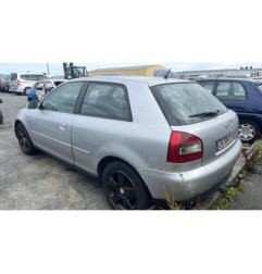Vitre avant droit AUDI A3 1
