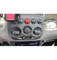 Retroviseur gauche FIAT SEICENTO