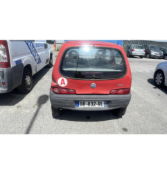 Retroviseur gauche FIAT SEICENTO