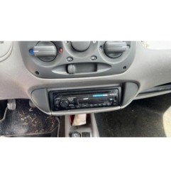 Retroviseur gauche FIAT SEICENTO