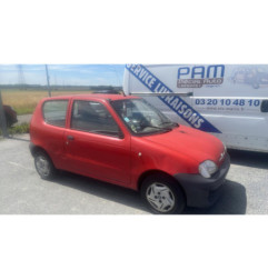 Retroviseur gauche FIAT SEICENTO