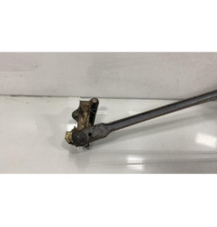 Moteur essuie glace avant MITSUBISHI SPACE STAR 2 Photo n°1