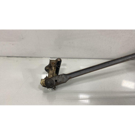 Moteur essuie glace avant MITSUBISHI SPACE STAR 2 Photo n°1