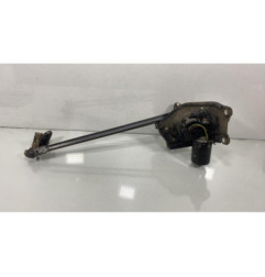 Moteur essuie glace avant MITSUBISHI SPACE STAR 2