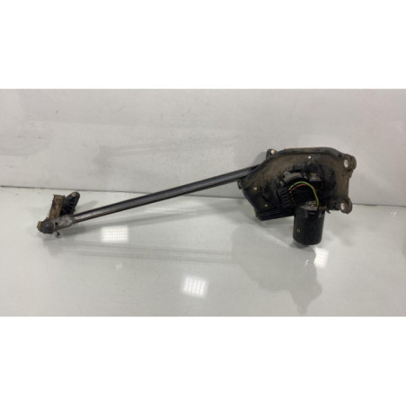 Moteur essuie glace avant MITSUBISHI SPACE STAR 2