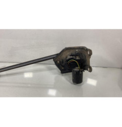 Moteur essuie glace avant MITSUBISHI SPACE STAR 2