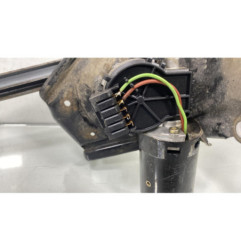 Moteur essuie glace avant MITSUBISHI SPACE STAR 2