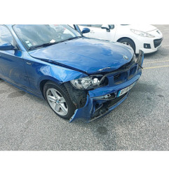 Neiman BMW SERIE 1 E87