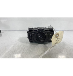 Commande de phare BMW SERIE 1 E87 Photo n°1