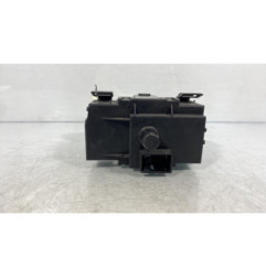 Commande de phare BMW SERIE 1 E87