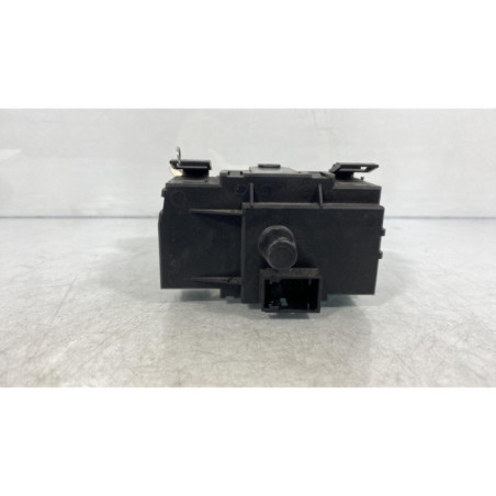 Commande de phare BMW SERIE 1 E87