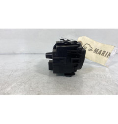 Commande de phare BMW SERIE 1 E87