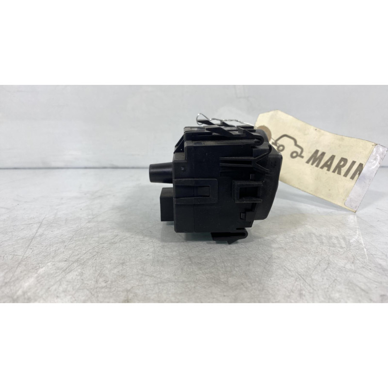 Commande de phare BMW SERIE 1 E87 Photo n°3
