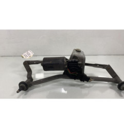 Moteur essuie glace avant PEUGEOT 206
