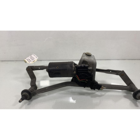 Moteur essuie glace avant PEUGEOT 206