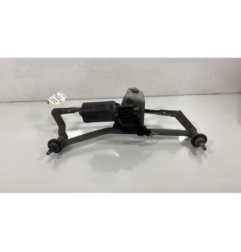 Moteur essuie glace avant PEUGEOT 206