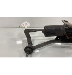 Moteur essuie glace avant PEUGEOT 206