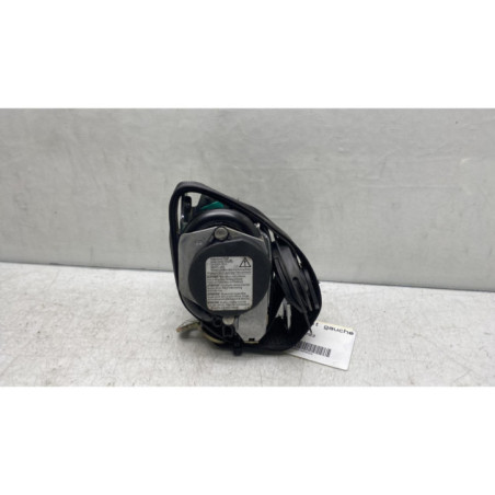 Pretensionneur de ceinture avant gauche VOLKSWAGEN GOLF 5 Photo n°1