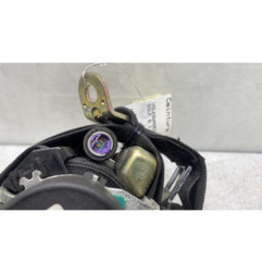 Pretensionneur de ceinture avant gauche VOLKSWAGEN GOLF 5