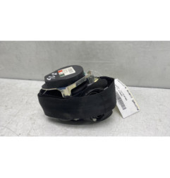 Pretensionneur de ceinture avant gauche VOLKSWAGEN GOLF 5