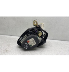 Pretensionneur de ceinture avant gauche VOLKSWAGEN GOLF 5