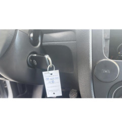 Pretensionneur de ceinture avant gauche VOLKSWAGEN GOLF 5