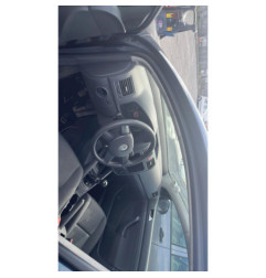 Pretensionneur de ceinture avant gauche VOLKSWAGEN GOLF 5