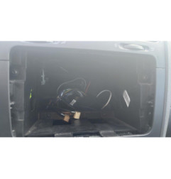 Pretensionneur de ceinture avant gauche VOLKSWAGEN GOLF 5