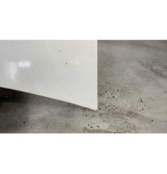 Capot FIAT DOBLO 1