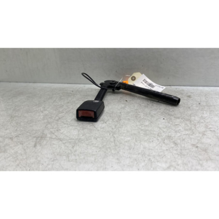 Pretensionneur de ceinture avant droit FORD FIESTA 5