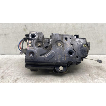 Serrure avant droit VOLKSWAGEN GOLF 4