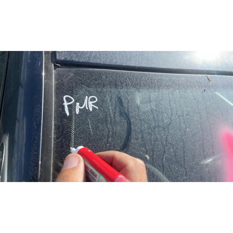 Serrure avant droit VOLKSWAGEN GOLF 4 Photo n°6