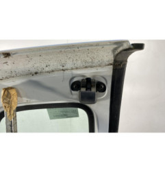 Porte de coffre droit RENAULT KANGOO 1 Photo n°1