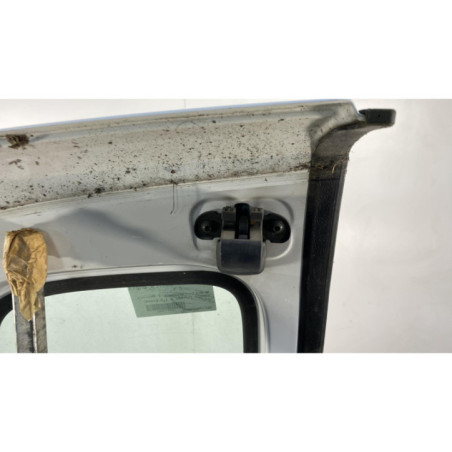 Porte de coffre droit RENAULT KANGOO 1 Photo n°1