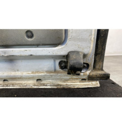 Porte de coffre droit RENAULT KANGOO 1