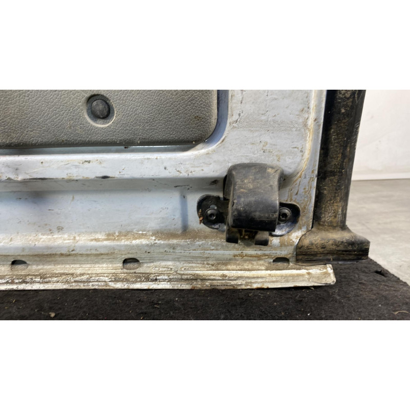 Porte de coffre droit RENAULT KANGOO 1 Photo n°2