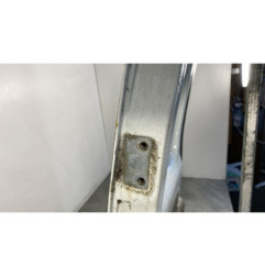 Porte de coffre droit RENAULT KANGOO 1