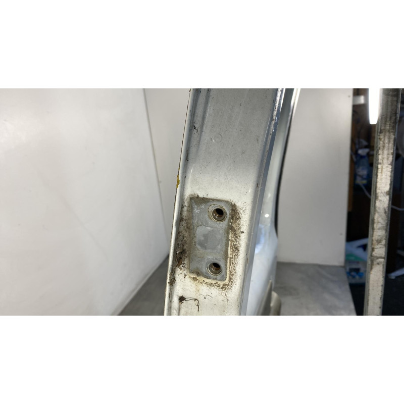 Porte de coffre droit RENAULT KANGOO 1 Photo n°3