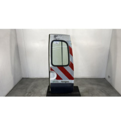 Porte de coffre droit RENAULT KANGOO 1