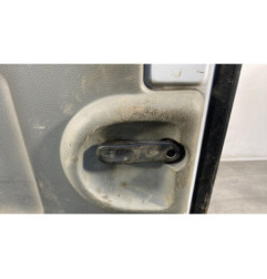 Porte de coffre droit RENAULT KANGOO 1