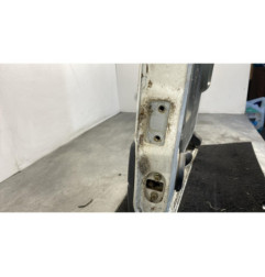 Porte de coffre droit RENAULT KANGOO 1